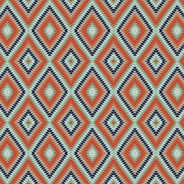 Mosaico Arte Тапет - Img 2