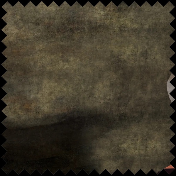 N°18 Fabric - Img 2