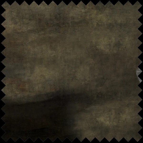 N°8 Fabric - Img 2