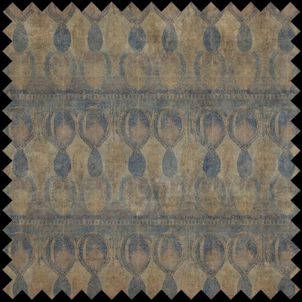 Netara Fabric - Img 2