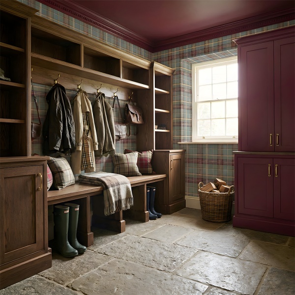 No. 14 - Ayr Wallpaper - Img 3