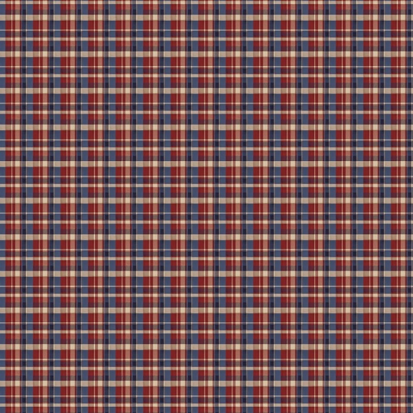 No. 8 - Galloway Wallpaper - Img 2
