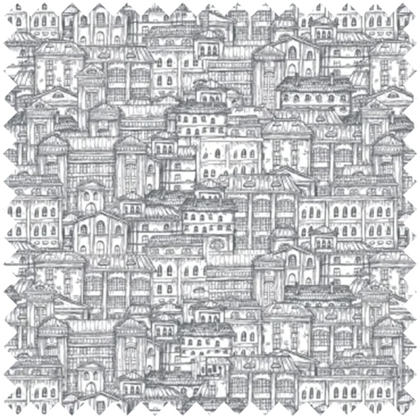 Old City Текстилен материал