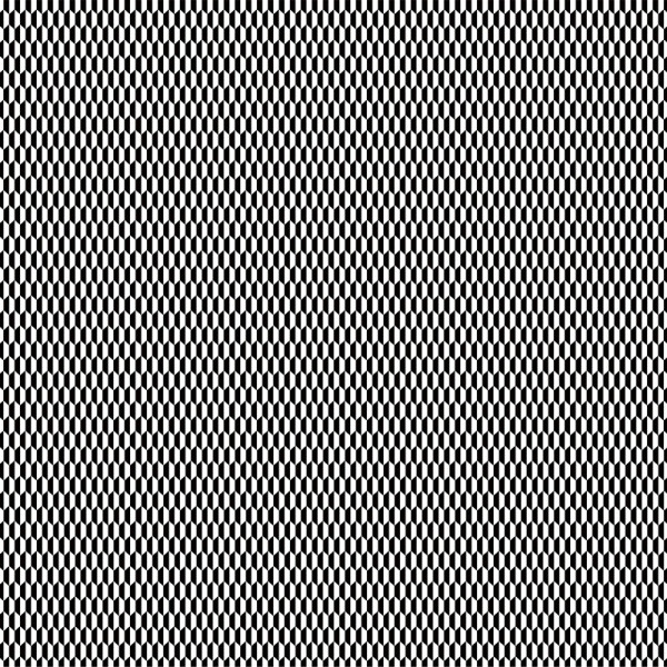 Papier peint Minimaliste Géométrique Hex – VLAdiLA - Img 2