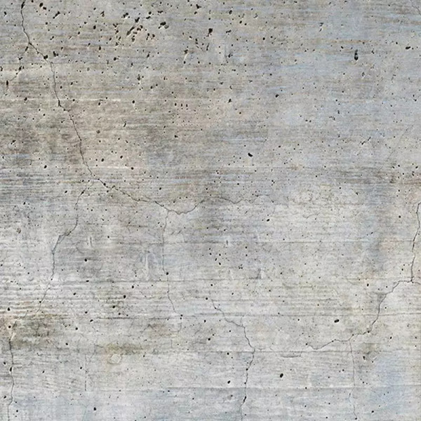 Papier peint Moderne Abstrait Real Concrete – VLAdiLA - Img 2