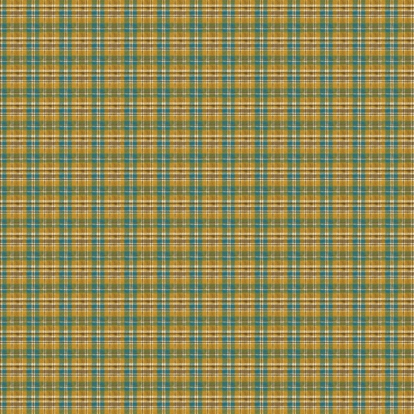 Papier peint Moderne Bois No. 28 - Mull – VLAdiLA - Img 2