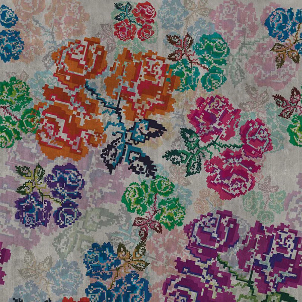 Papier peint Moderne Classique Moldova – VLAdiLA - Img 2