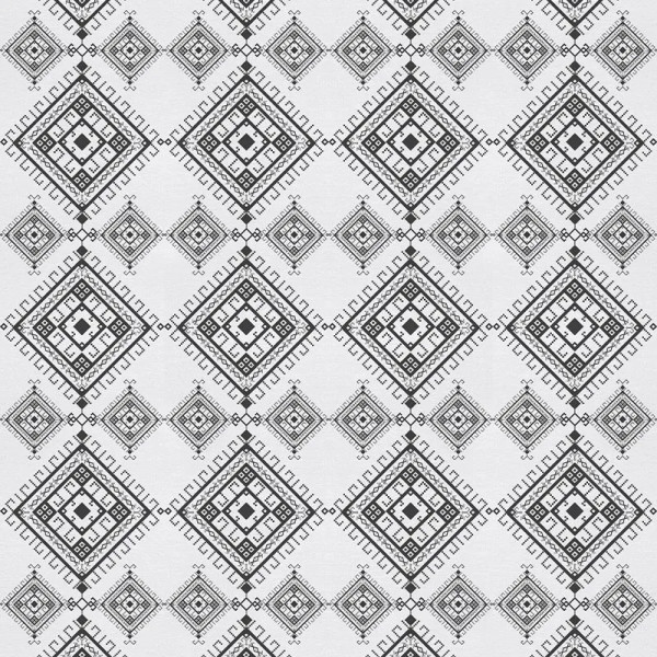 Papier peint Moderne Nature Banat – VLAdiLA - Img 2