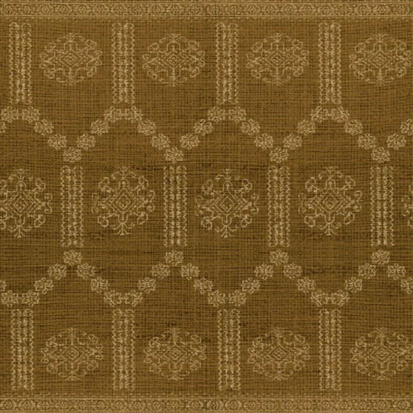 Papier peint Moderne Nature Borangic (pamant) – VLAdiLA - Img 2