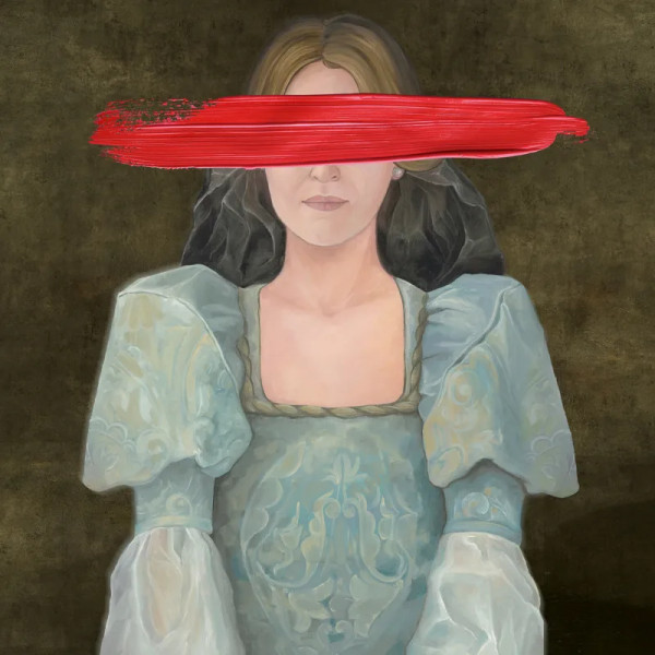 Papier peint Nature N°11 – VLAdiLA - Img 2