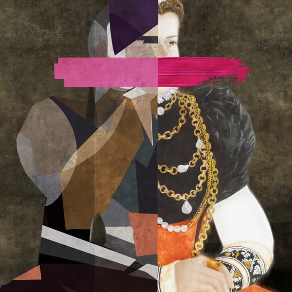 Papier peint Nature N°18 – VLAdiLA - Img 2