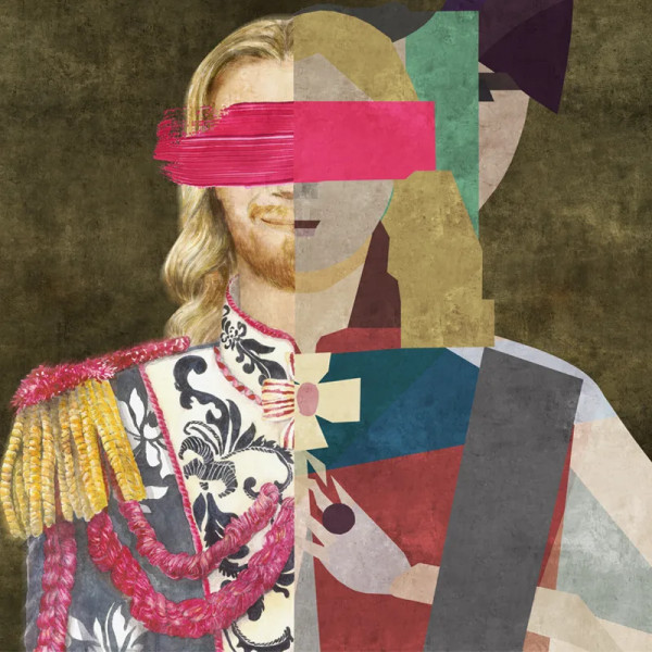 Papier peint Nature N°20 – VLAdiLA - Img 2