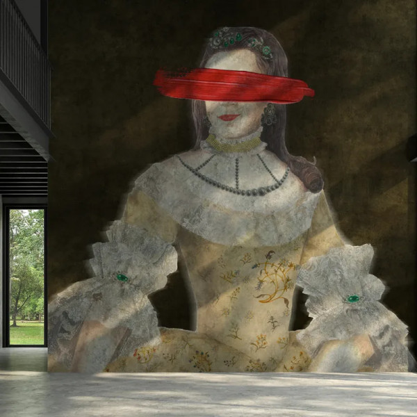 Papier peint Nature N°6 – VLAdiLA - Img 3