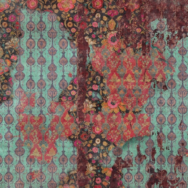 Papier peint Petria – VLAdiLA - Img 2