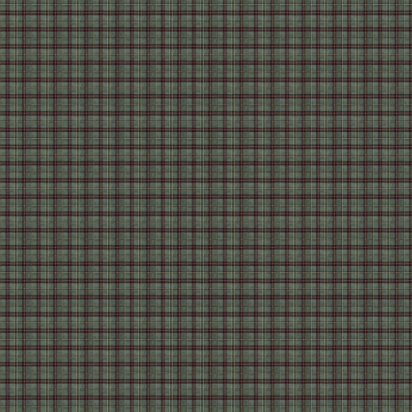 Tapet No. 18 - Braemar - Img 2