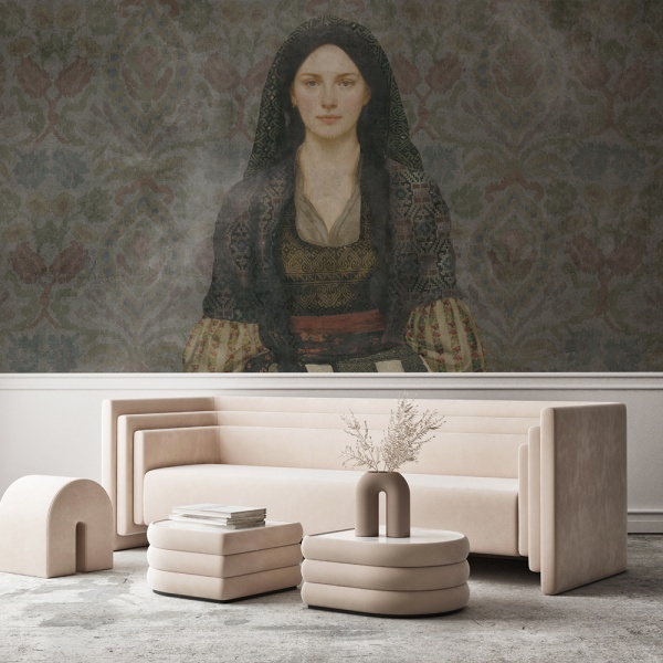 Tapet Taină - Img 2