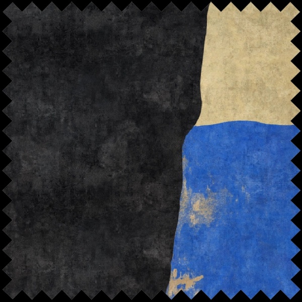 Thoughts Fabric - Img 2
