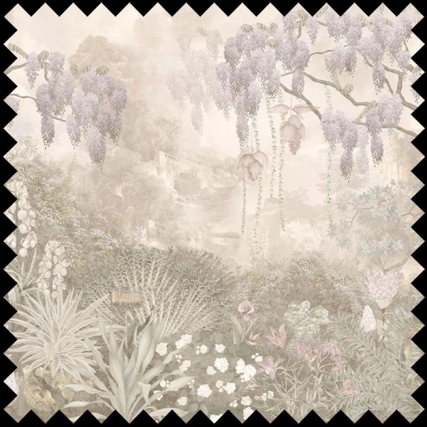 Tissu Glycine Soft - Img 2