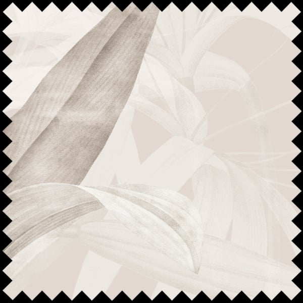 Tissu Whisper Botanica - Img 2