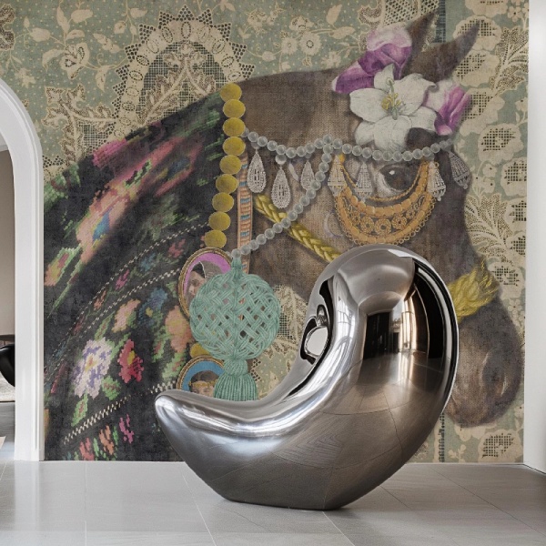 Обои Anukai - Img 3