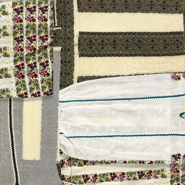 Обои Artizanat - Img 2