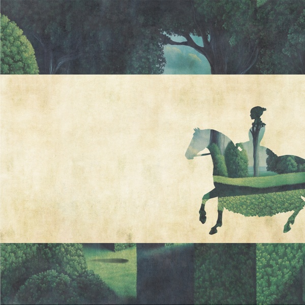 Обои Badminton - Img 3