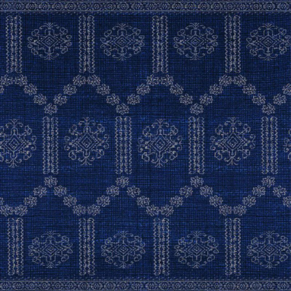 Обои Borangic (cer) - Img 2