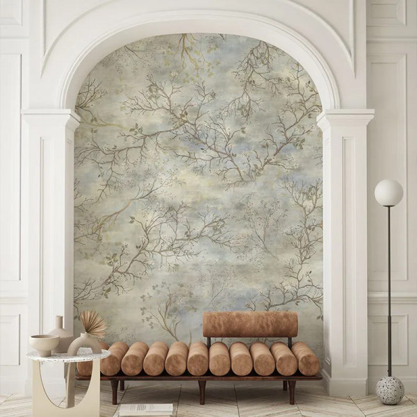 Обои Burgeon Recital - Img 3