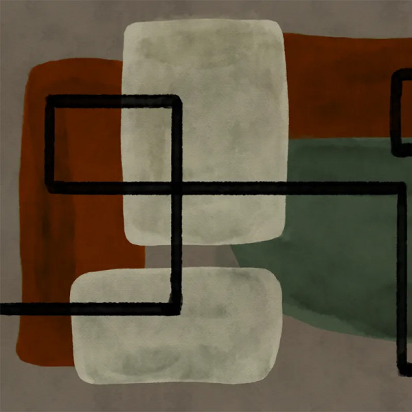 Обои Catharsis - Img 2