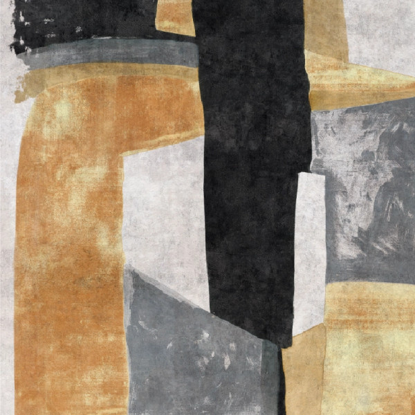 Обои Cathexis - Img 2