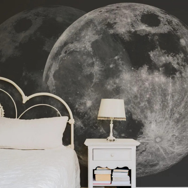 Обои Celestial Goddess - Img 3