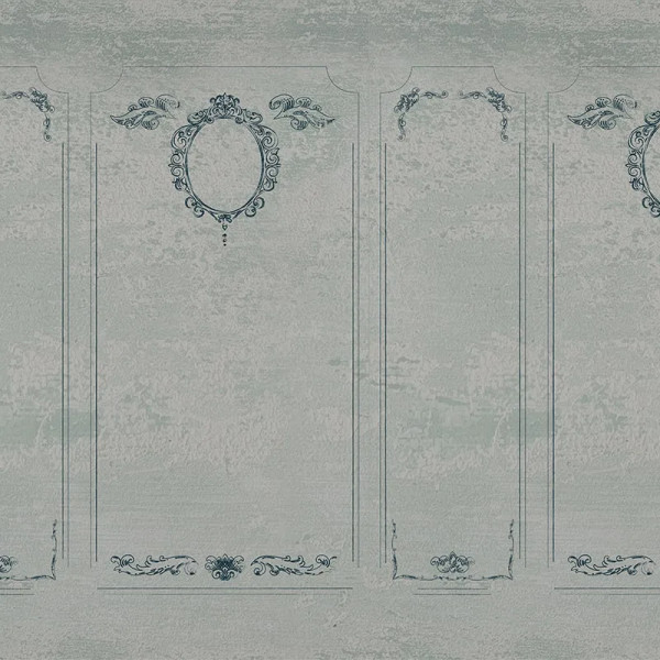 Обои Cherubin Stucco - Img 2