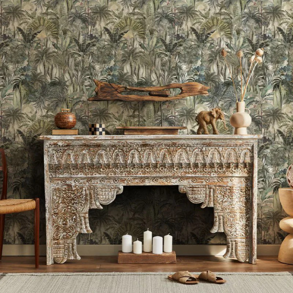 Обои Cythera (pattern) - Img 3