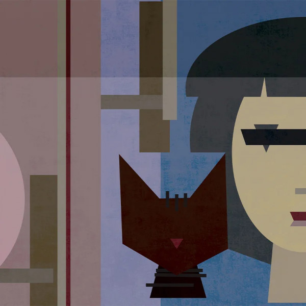 Обои Du jour - Img 2