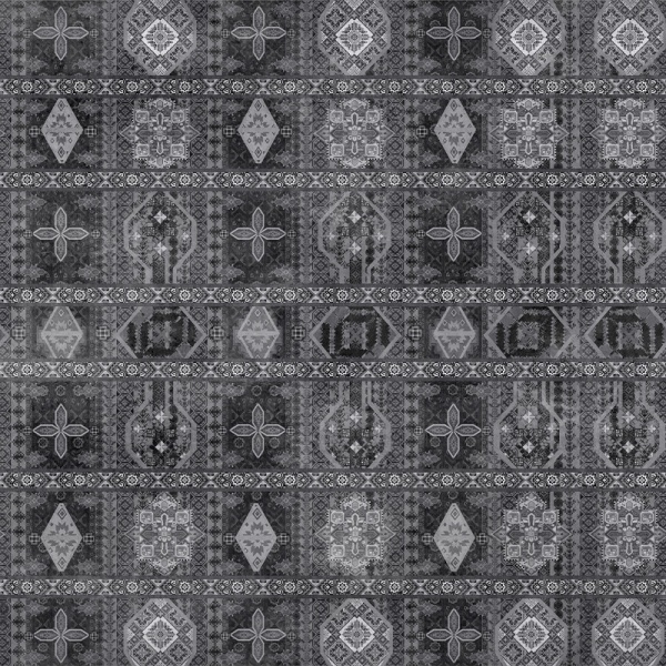 Обои Etno Verve III - Img 2