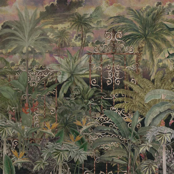 Обои Isla Noir - Img 2