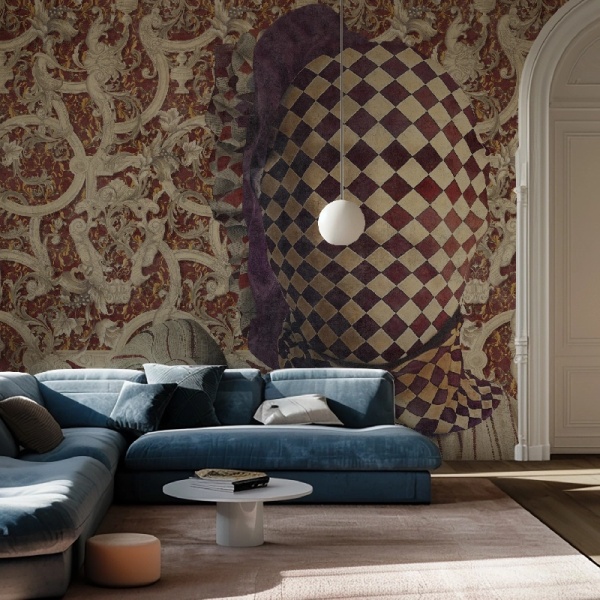 Обои Magnetar - Img 2