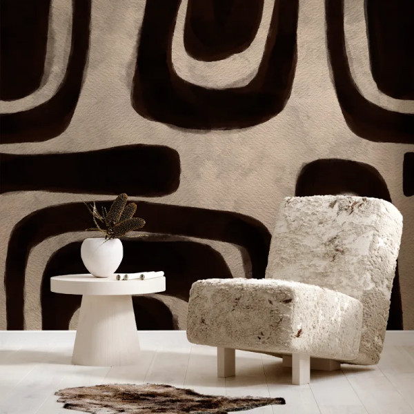 Обои Memory - Img 3