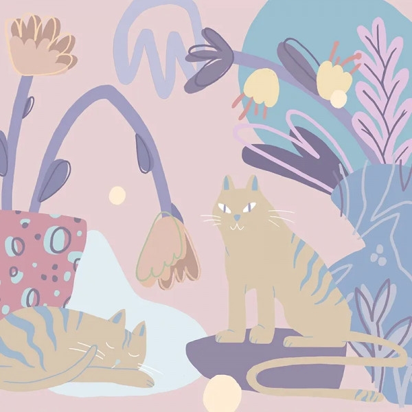 Обои Minous - Img 2