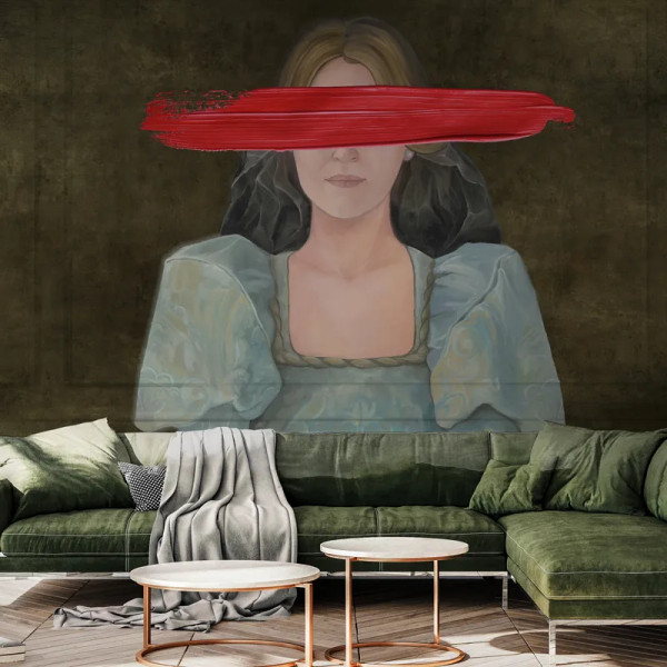 Обои N°11 - Img 3