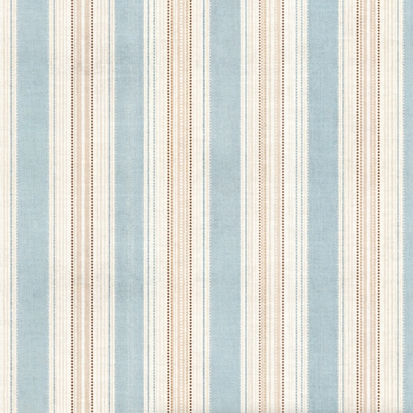 Обои Oxford stripes Sky - Img 3