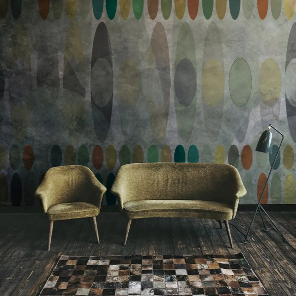 Обои Playful - Img 3