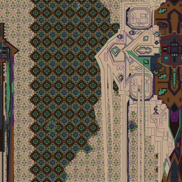 Обои Poema Boema IV - Img 3