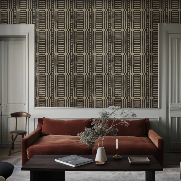 Обои Prema - Img 2