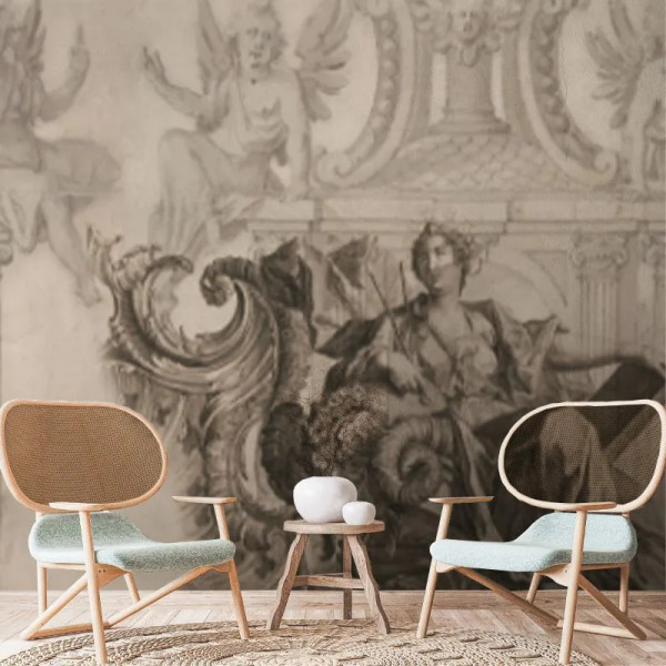 Обои Prudentia - Img 3