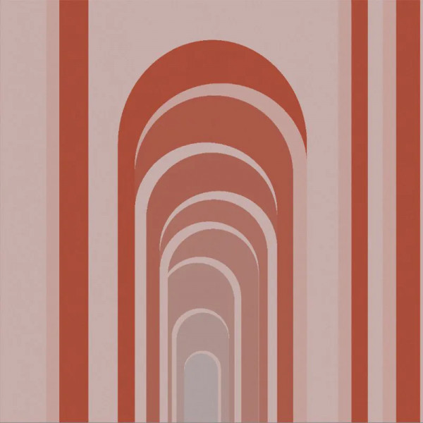 Обои St. Jane - Img 2