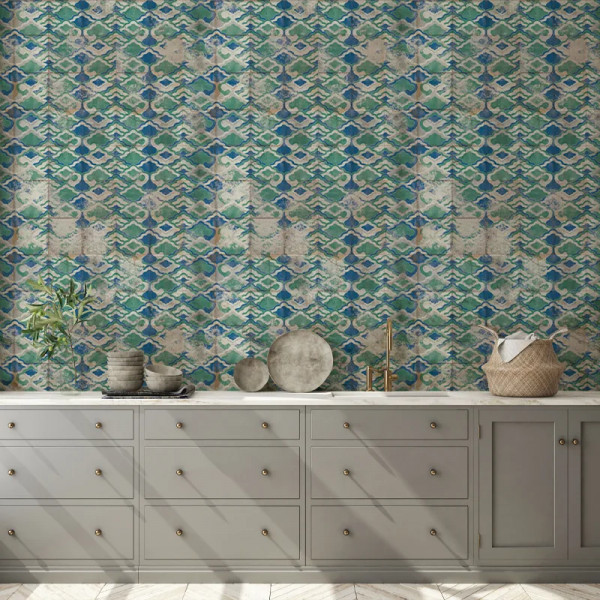 Обои The Old City - Img 3