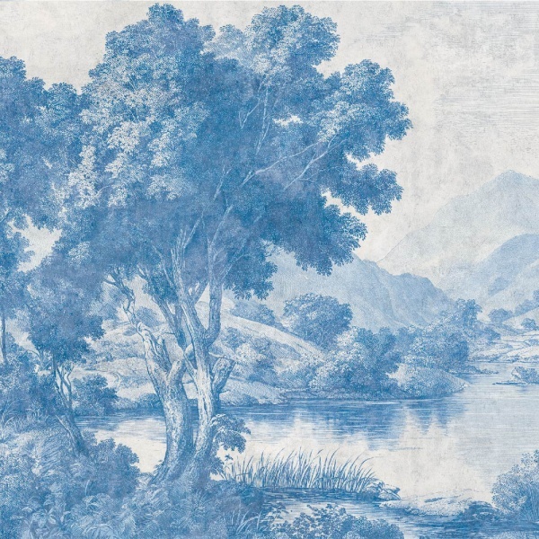 Ancestral Whispers Wallpaper - Img 3