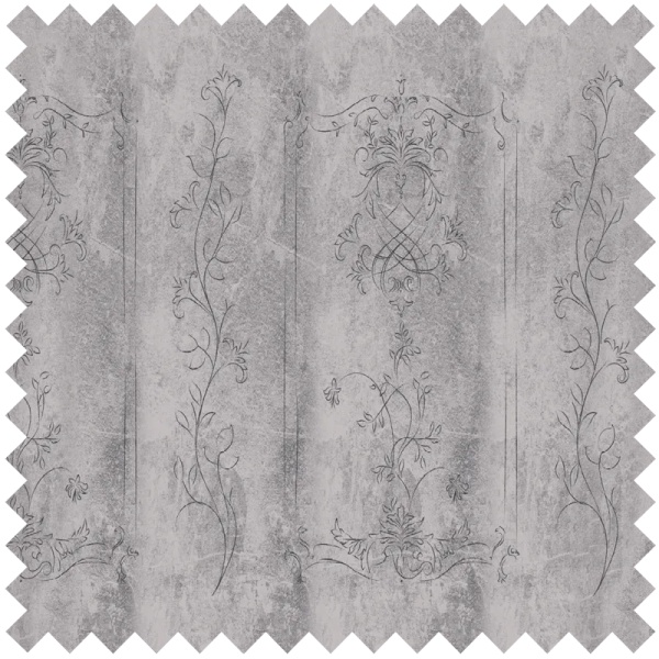 Boucler Stucco Light Текстилен материал