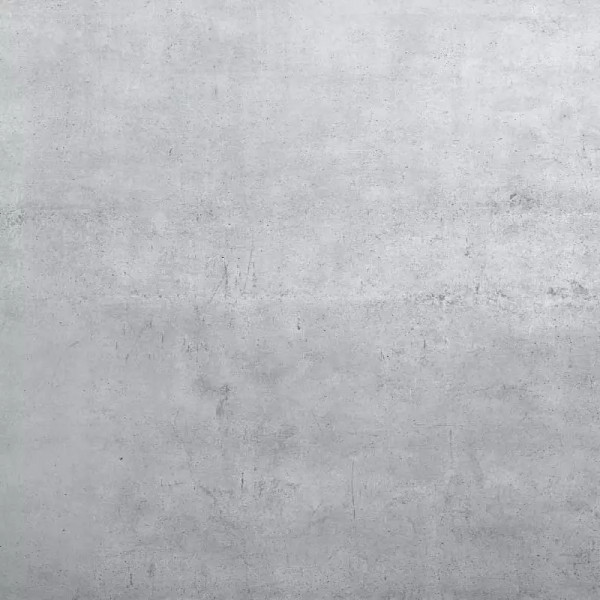 Cement Тапет - Img 2